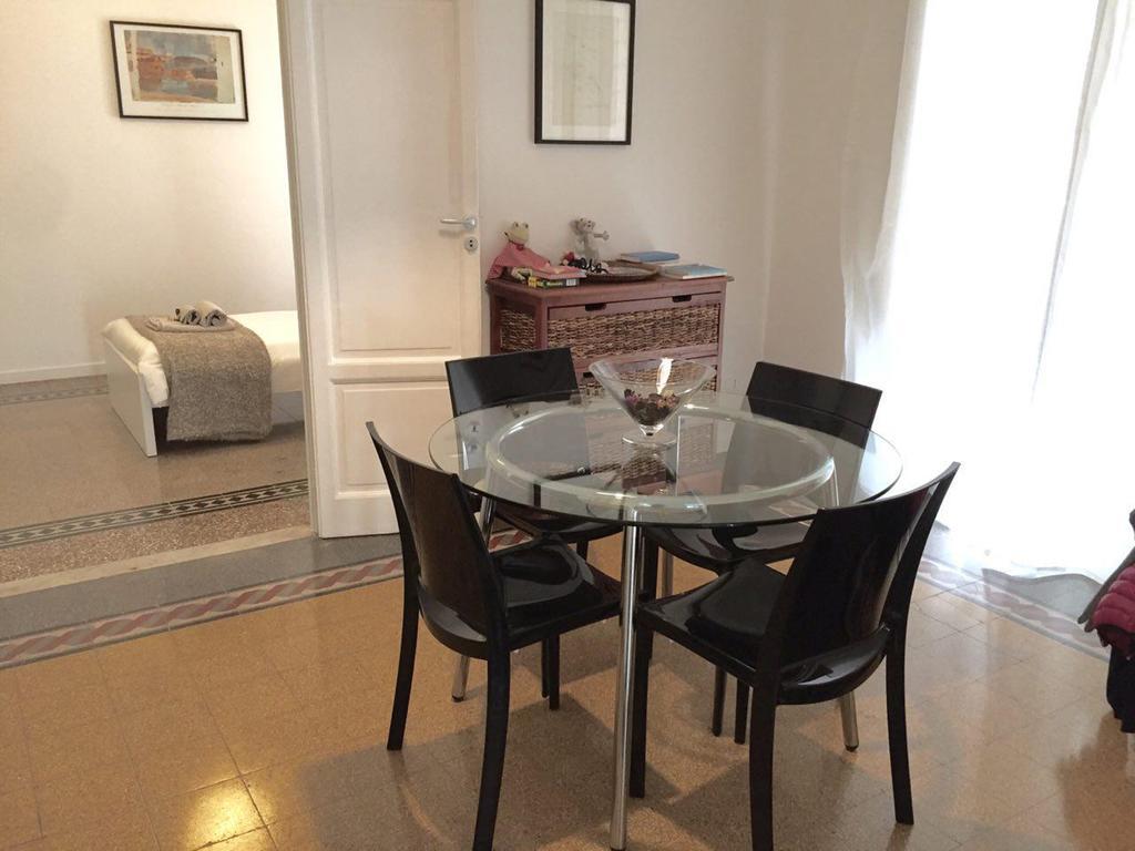 B&B Suitecentro Palermo Ngoại thất bức ảnh