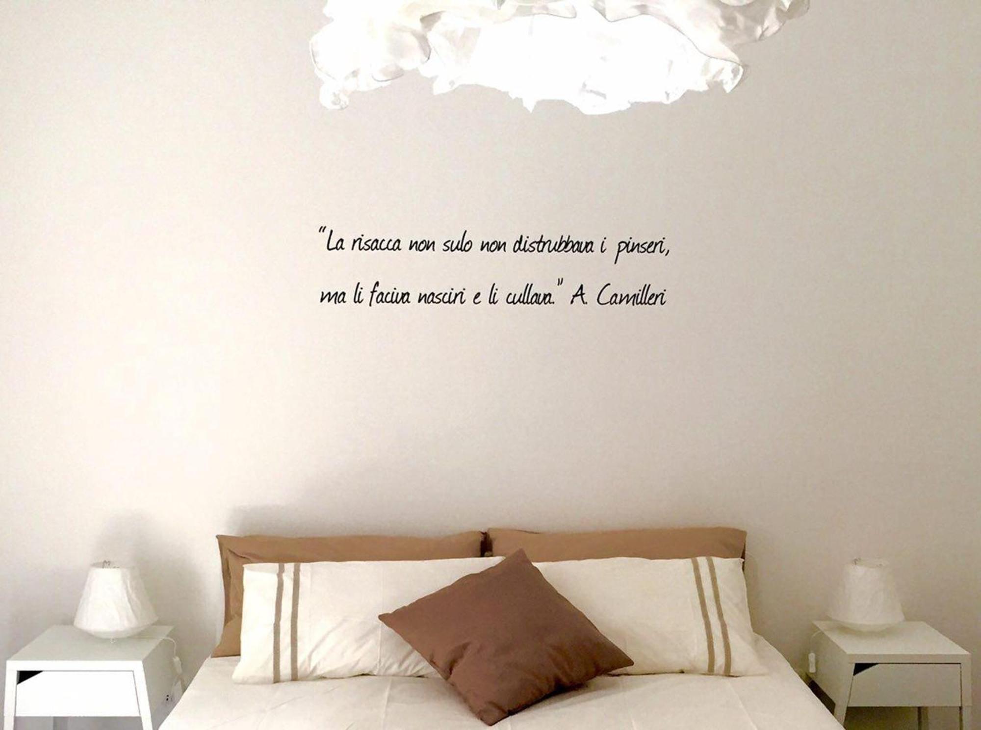 B&B Suitecentro Palermo Ngoại thất bức ảnh